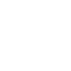 游戏用户支持