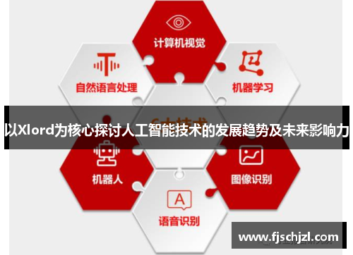 以Xlord为核心探讨人工智能技术的发展趋势及未来影响力
